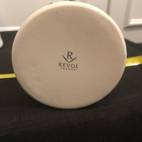 Revol La Porcelaine Culinaire for oil & Vinaiger - Picture 6 of 6